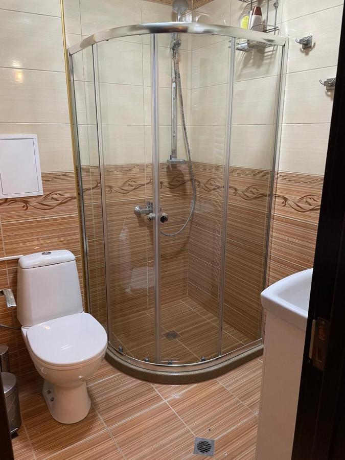 Appartement Borov Park 1 à Velingrad Extérieur photo